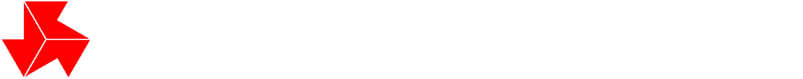 群馬県高等学校体育連盟